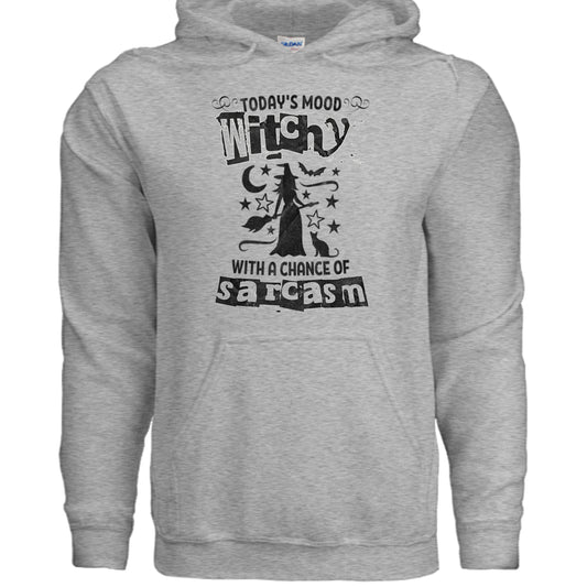 SPORT GREY - FRONT